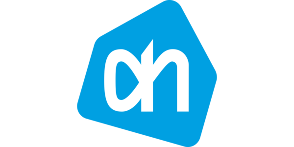 Albert Heijn Leopoldsburg
