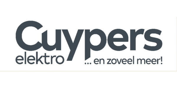 Elektro Cuypers