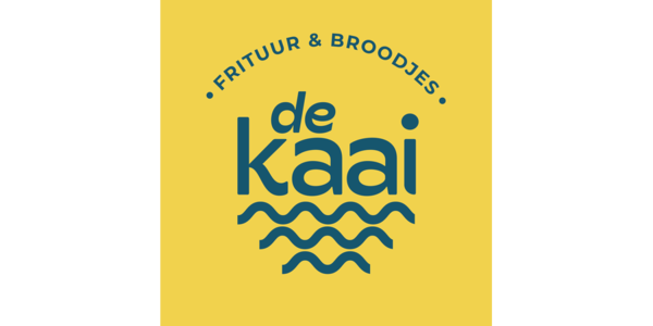 Frituur De Kaai