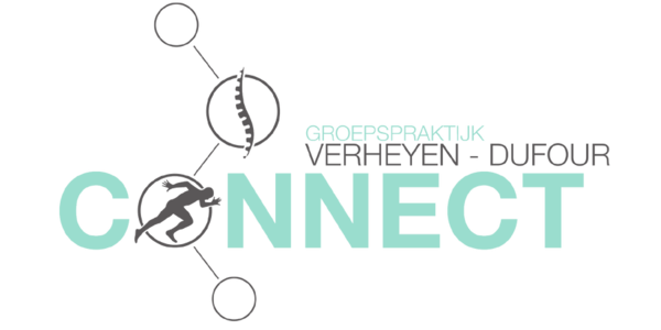 Groepspraktijk Connect