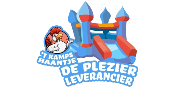 't Kamps Haantje