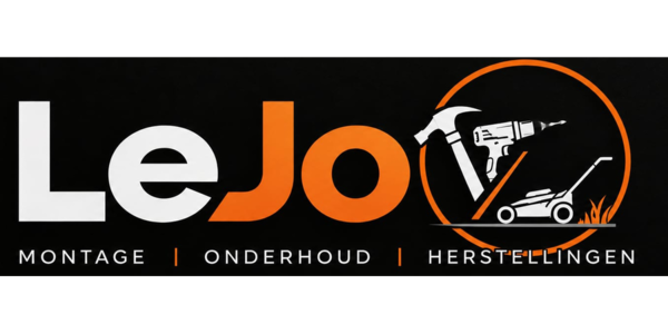 LeJo