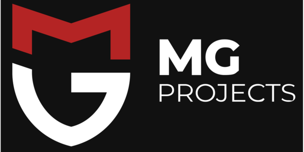 m.g.projectbegeleiding