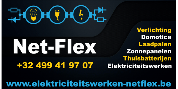 Net-Flex