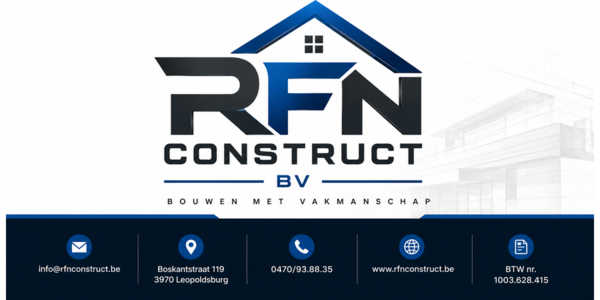 RFN Construct