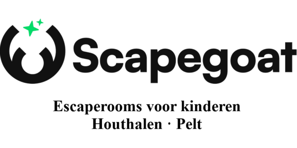 Scapegoat