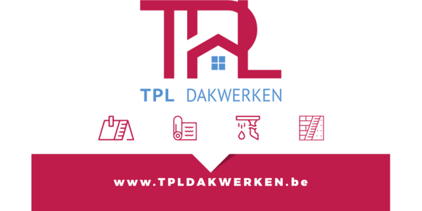 TPL Dakwerken