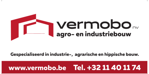 Vermobo