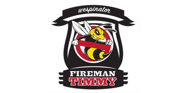 Wespinator Timmy